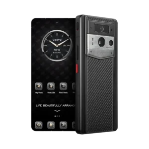 Shop Vertu Online