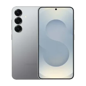 Samsung Galaxy S25