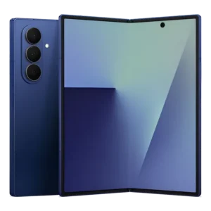 Samsung Galaxy Z Fold 7 Global Version