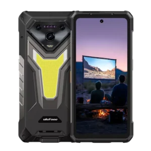 Buy Ulefone Armor 34 Pro Global