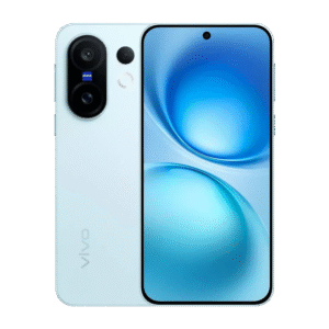 Vivo X200 FE Global