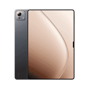 Xiaomi pad 7 Ultra