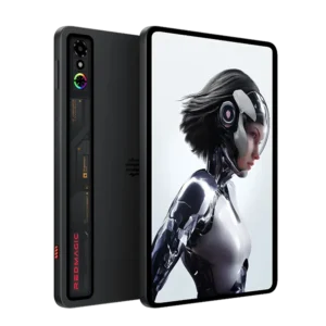 RedMagic Astra Global