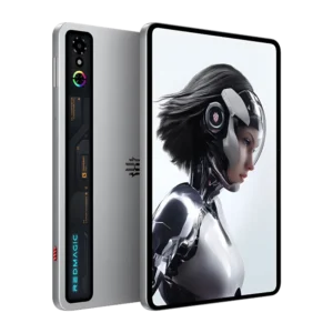 ZTE RedMagic Tablet 3 Pro Global