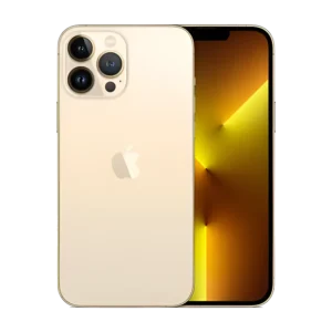 Shop Apple iPhone 13 Pro Max