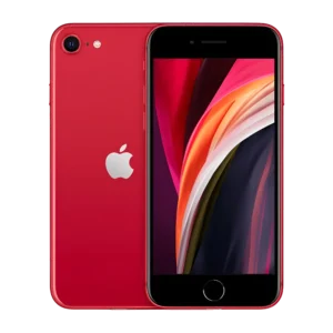 iPhone SE 2020