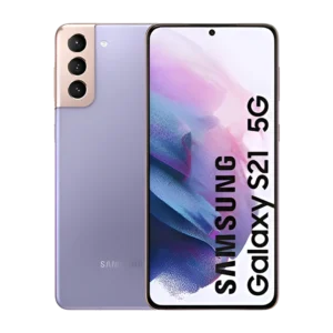Samsung Galaxy S21 5G