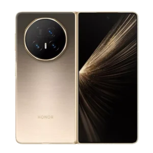 Honor Magic V5