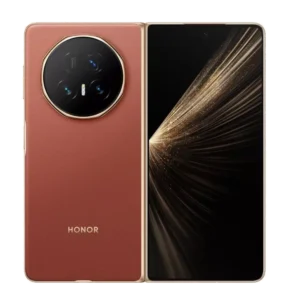 Honor Magic V5 Global