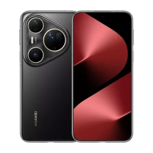 Huawei Pura 80 Ultra (Global Version)