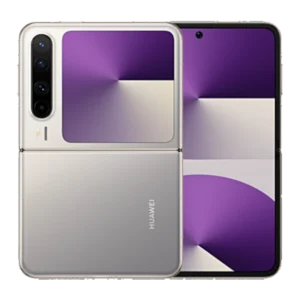 Buy Huawei Pura X