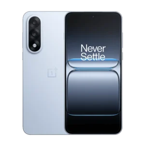 Buy OnePlus Nord 5 Global