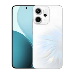 Oppo Reno 14 Pro Global