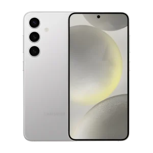 Buy Samsung Galaxy S24