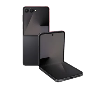 Buy Samsung Galaxy Z Flip 7