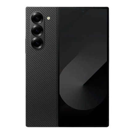 Samsung Galaxy Z fold 6