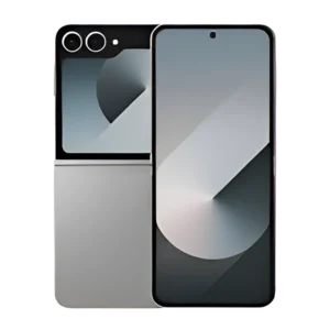 Shop Samsung Galaxy Z Flip 6