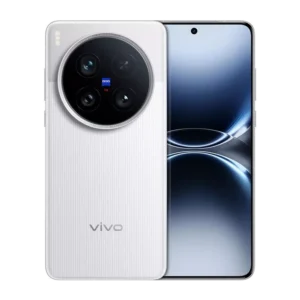 Purchase Vivo X200 Ultra Satellite Edition