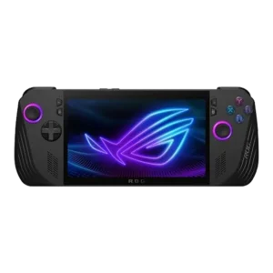 ASUS ROG Ally X (2024)