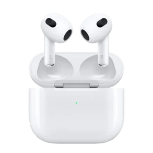 Apple AirPods