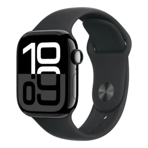 Order Apple Watches Online
