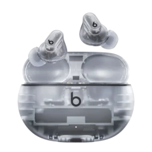 Beats Studio Buds Plus Wireless Noise Cancelling Earbuds