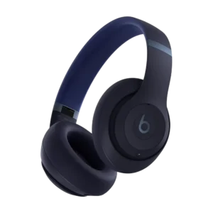 Beats Studio Pro