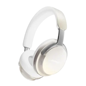 Bose Quiet Comfort Ultra Headphones Diamond 60th Edition