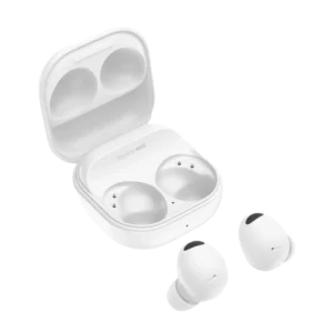 Samsung Galaxy Buds 2 Pro