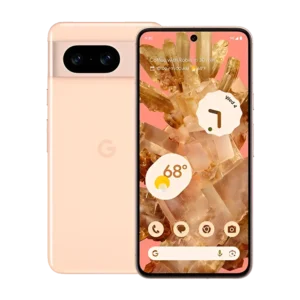 Google Pixel 8