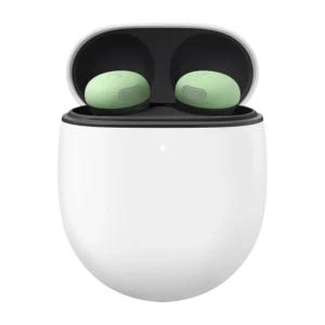 Buy Google Pixel Buds Pro 2