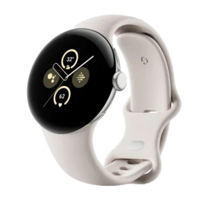 Google Pixel Watch 3 41mm