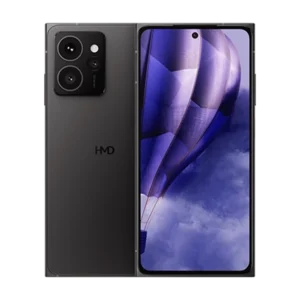 Shop HMD Online