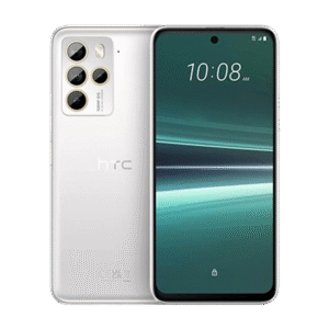 HTC U23 Pro