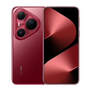 Huawei Pura 80 Pro Global