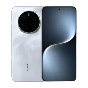 Buy Honor Magic 7 Pro Global