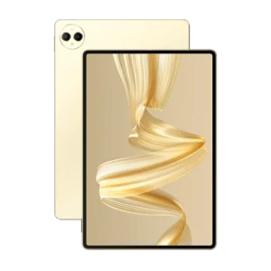 Buy Huawei MatePad Pro