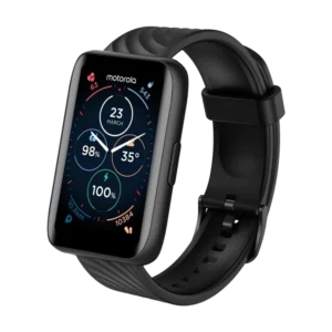 Motorola Moto Watch 40