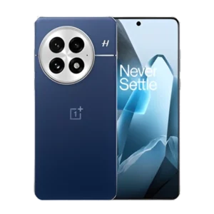 Buy OnePlus 13 Global