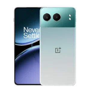 Buy OnePlus Nord 4 Global