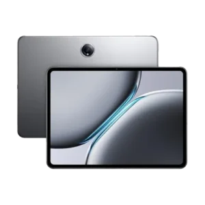 OnePlus Pad 2