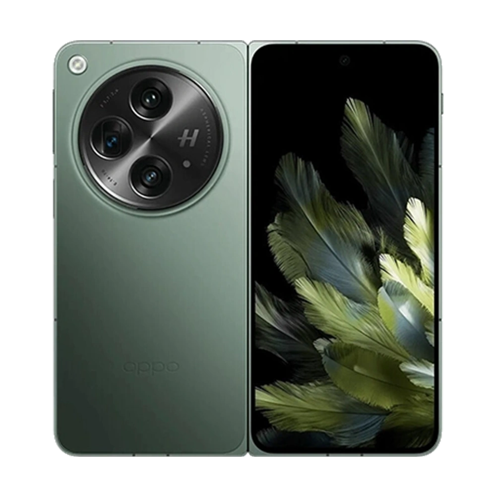Oppo Find N3 (Global Version) - Image 3