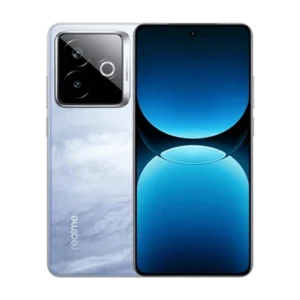 Realme GT 7 Pro Racing