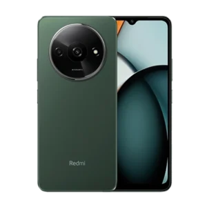 Xiaomi Redmi A3