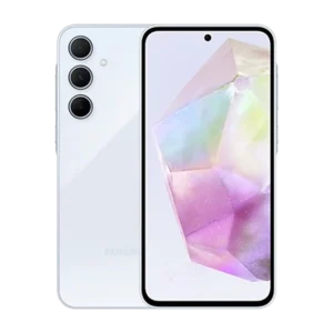 Buy Samsung Galaxy A35