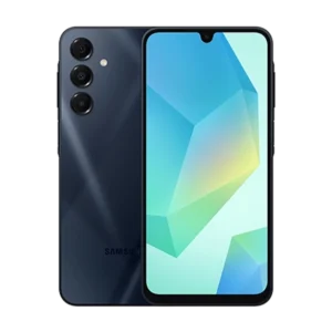 Shop Samsung Galaxy A16 5G