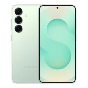 Buy Samsung Galaxy S25 Plus