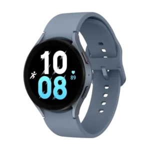 Order Galaxy Watches Online