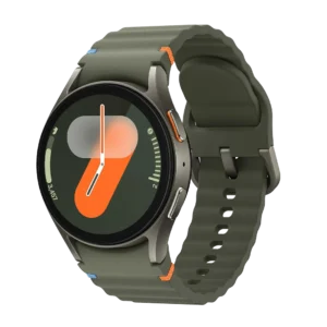 Samsung Galaxy Watch 7