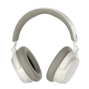Sennheiser Accentum Headphones